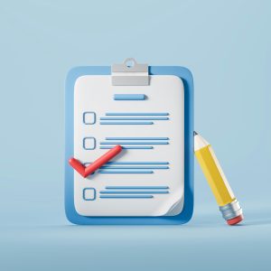 Compliance Lite: Plain‑English Policies and Checklists