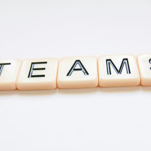 From First Hire to Tiny Team: Hiring and Onboarding Systems